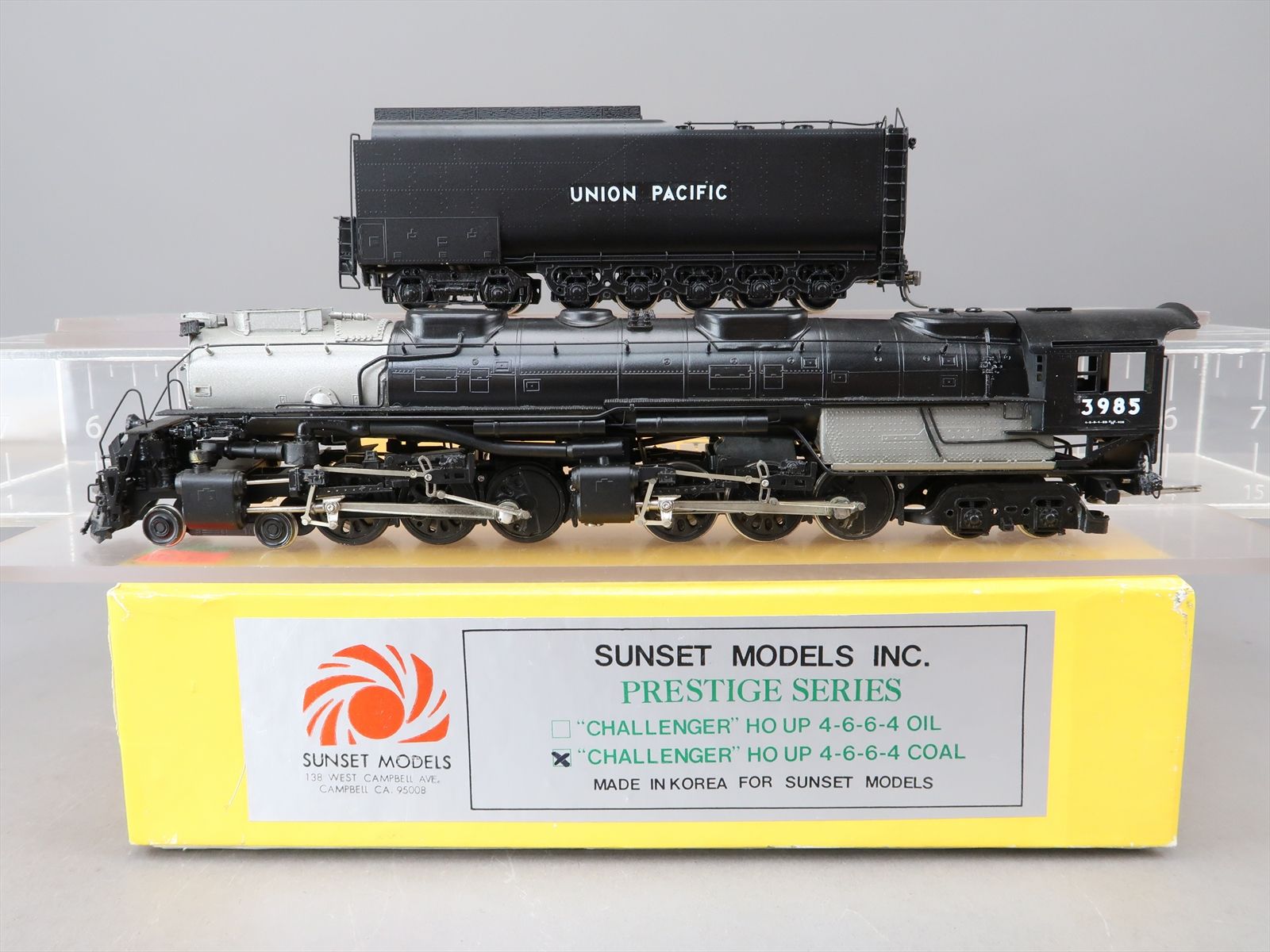 Product 159344 image