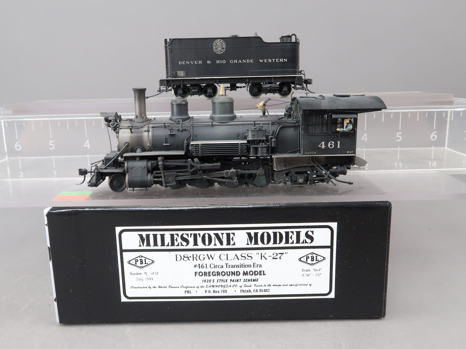 Product 159353 image