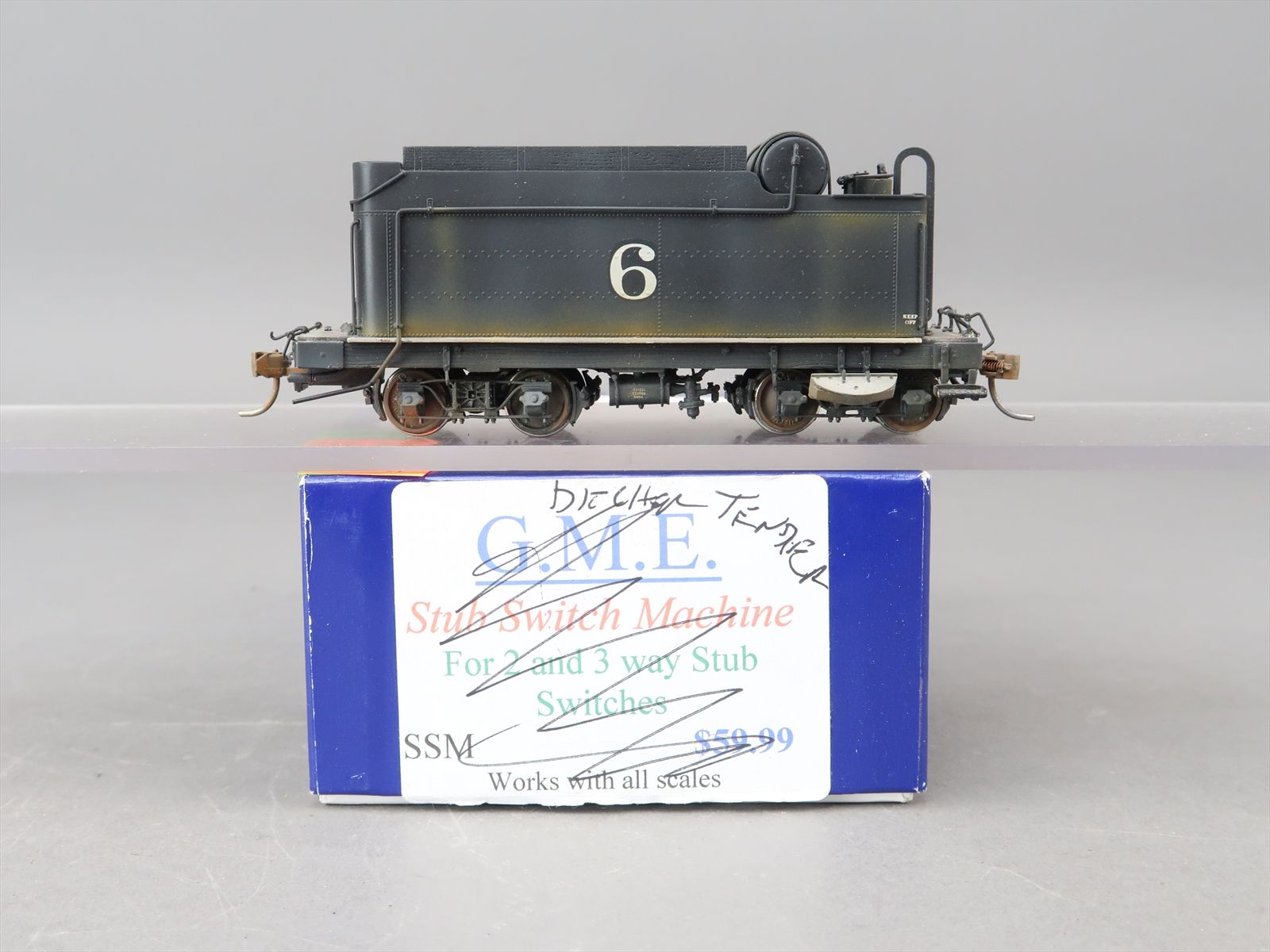 Product 159357 image