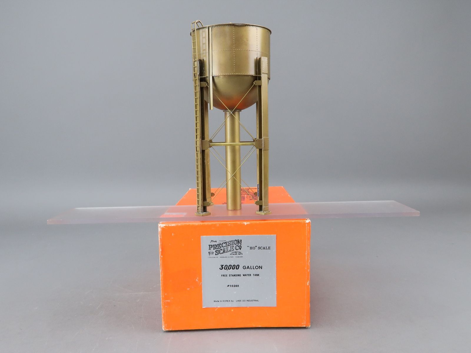 Product 159407 image