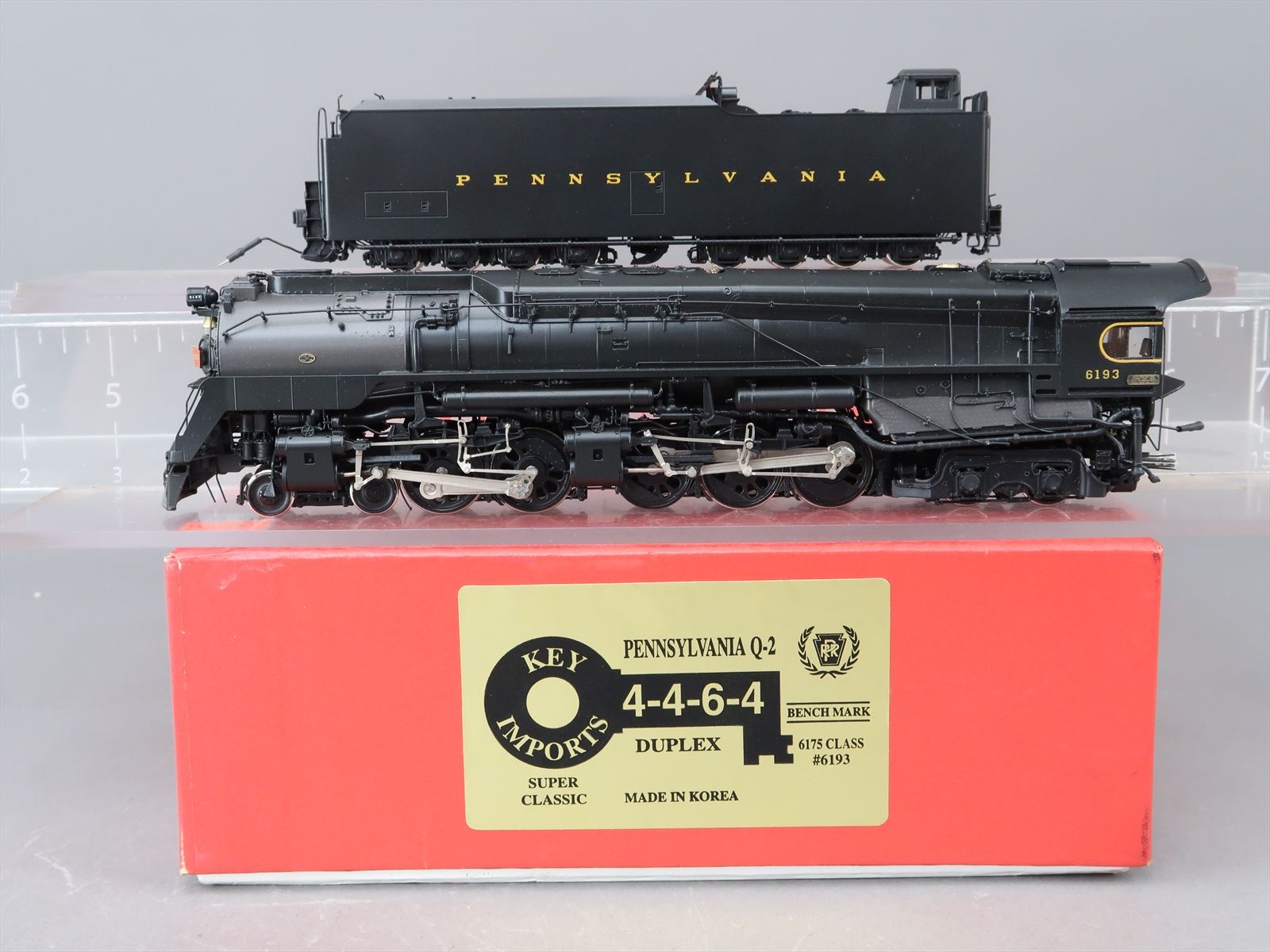 Product 159417 image