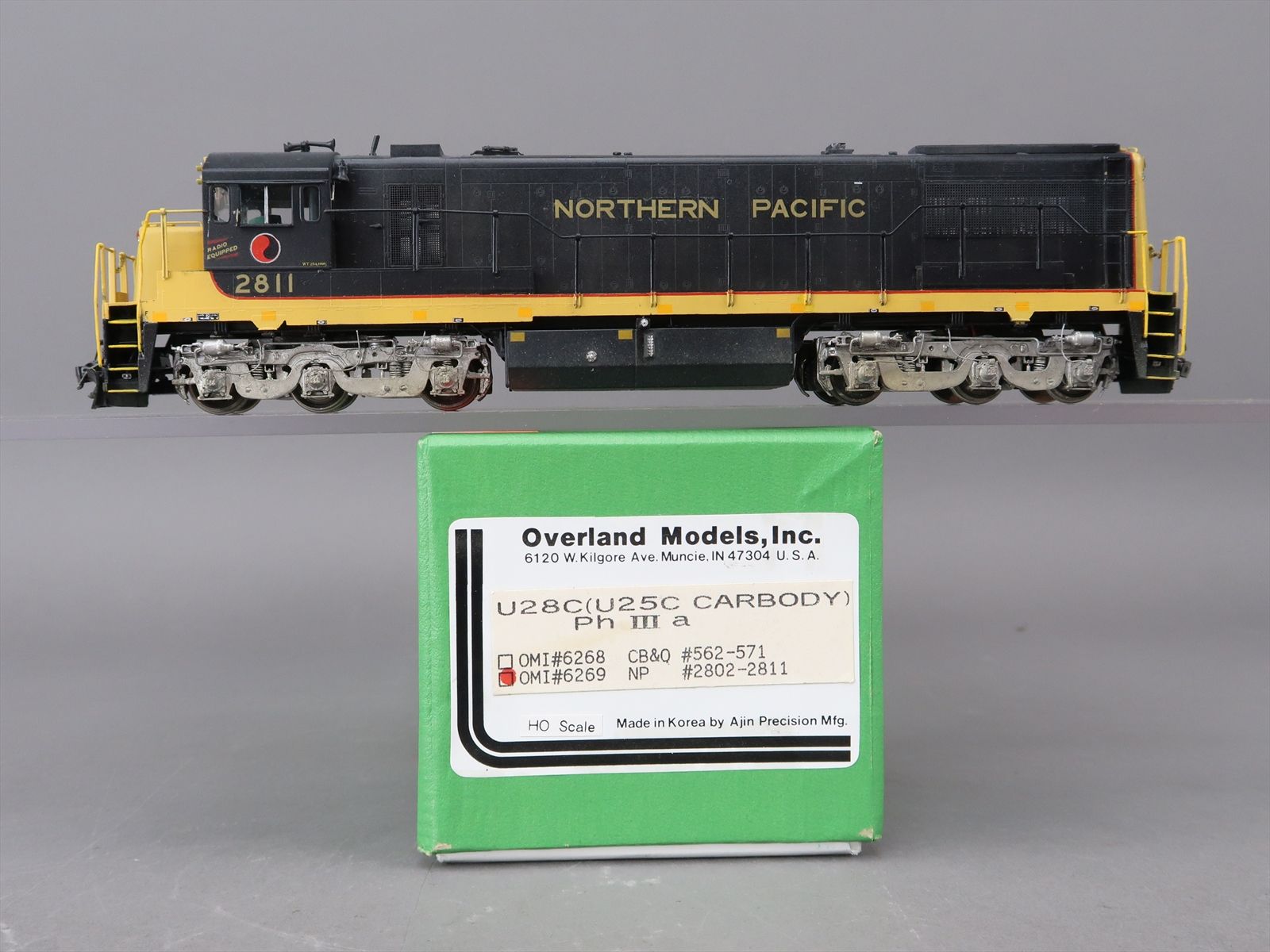 Product 159421 image