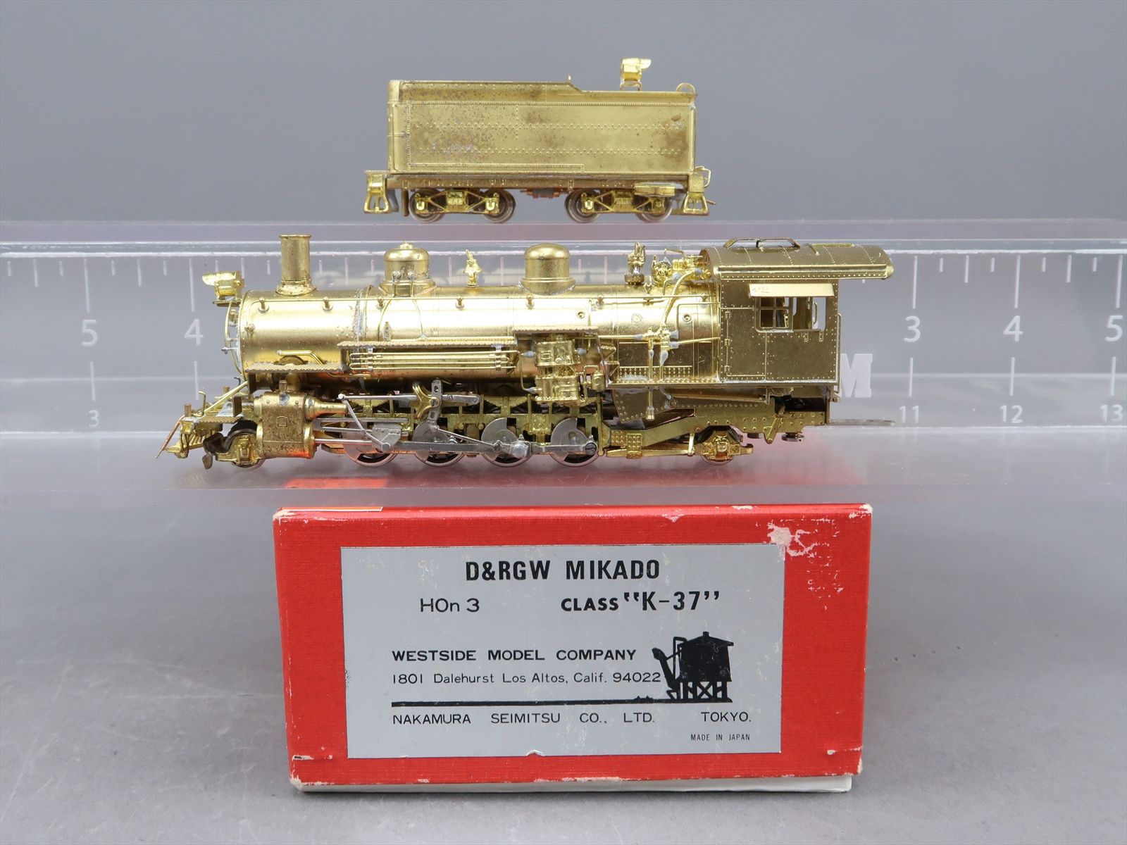 Product 159502 image