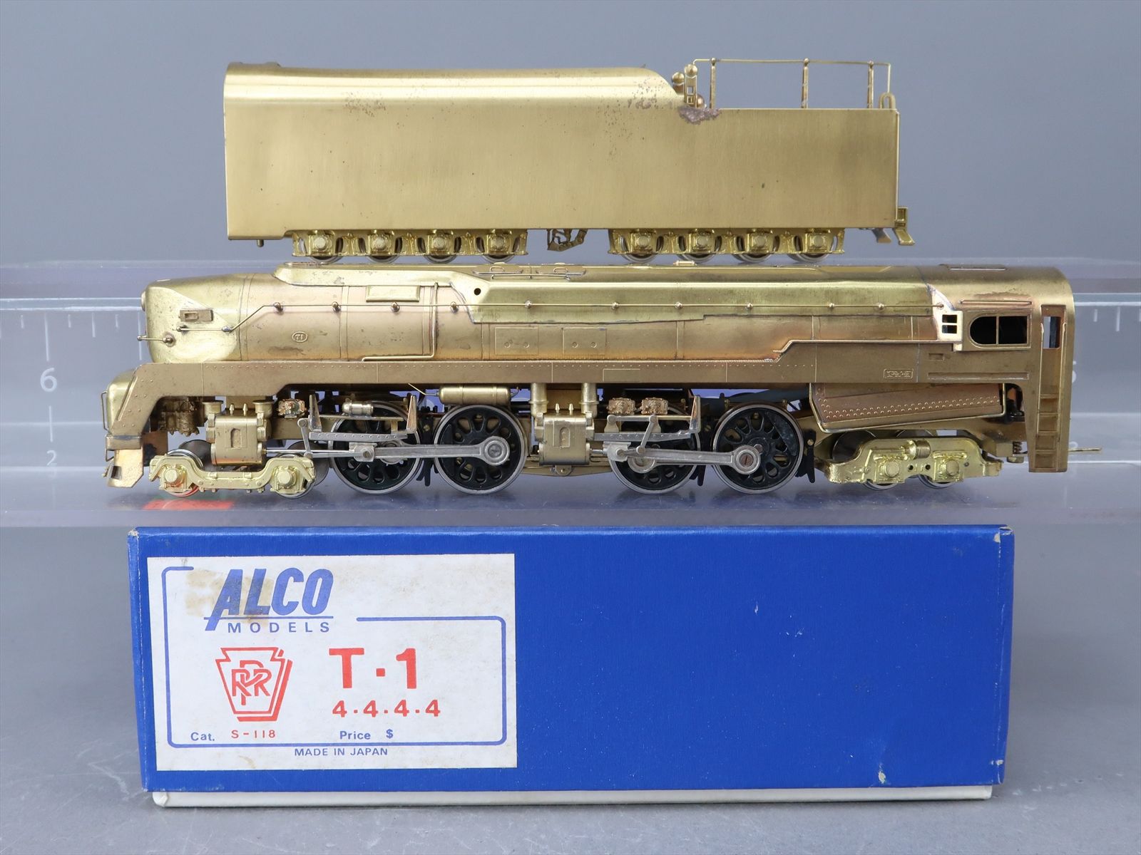 Product 159505 image