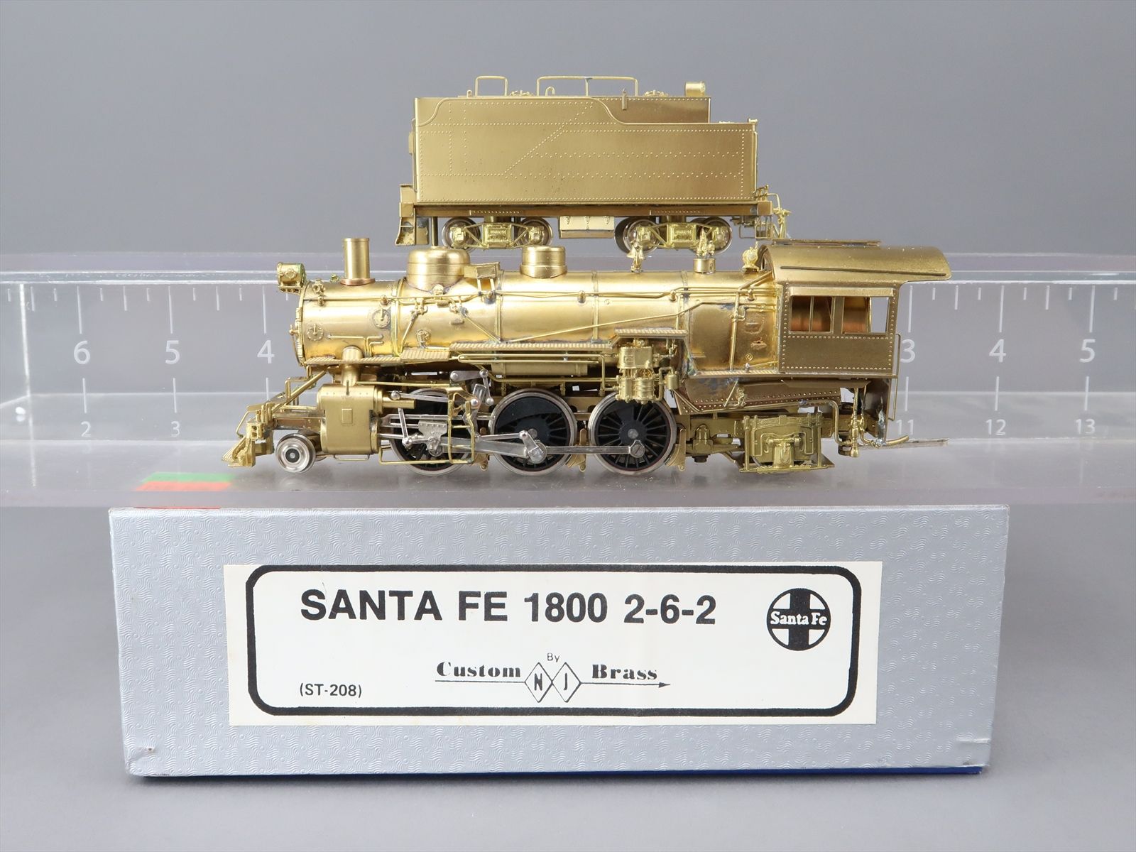 Product 159534 image