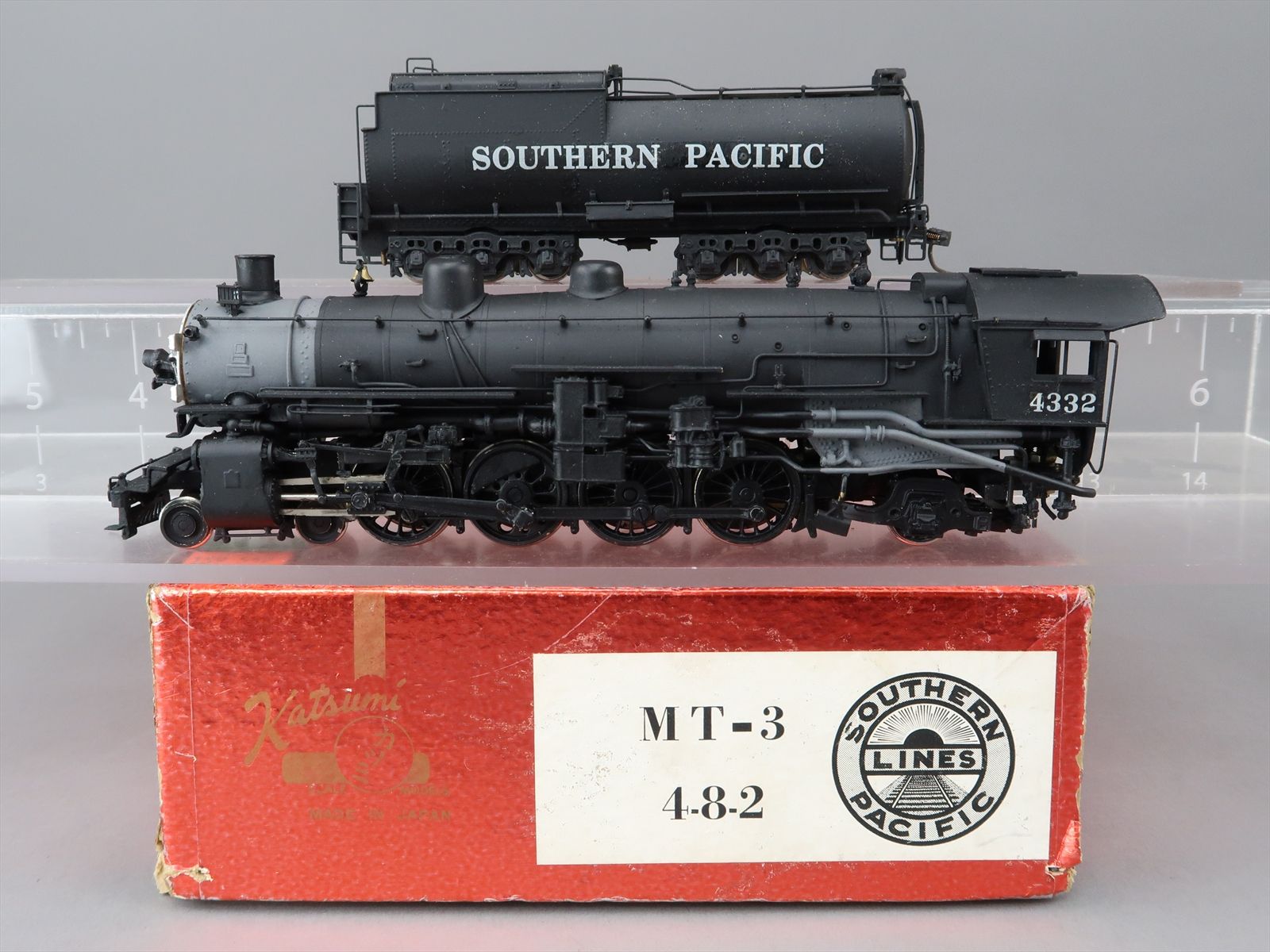 Product 159542 image