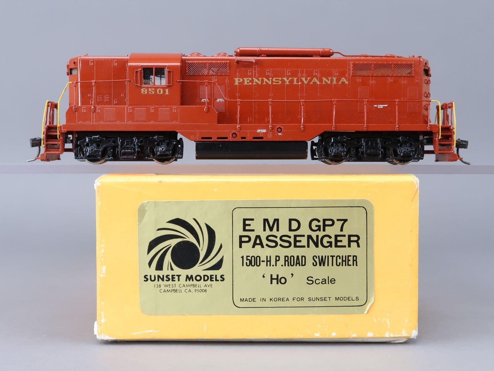 Product 159550 image