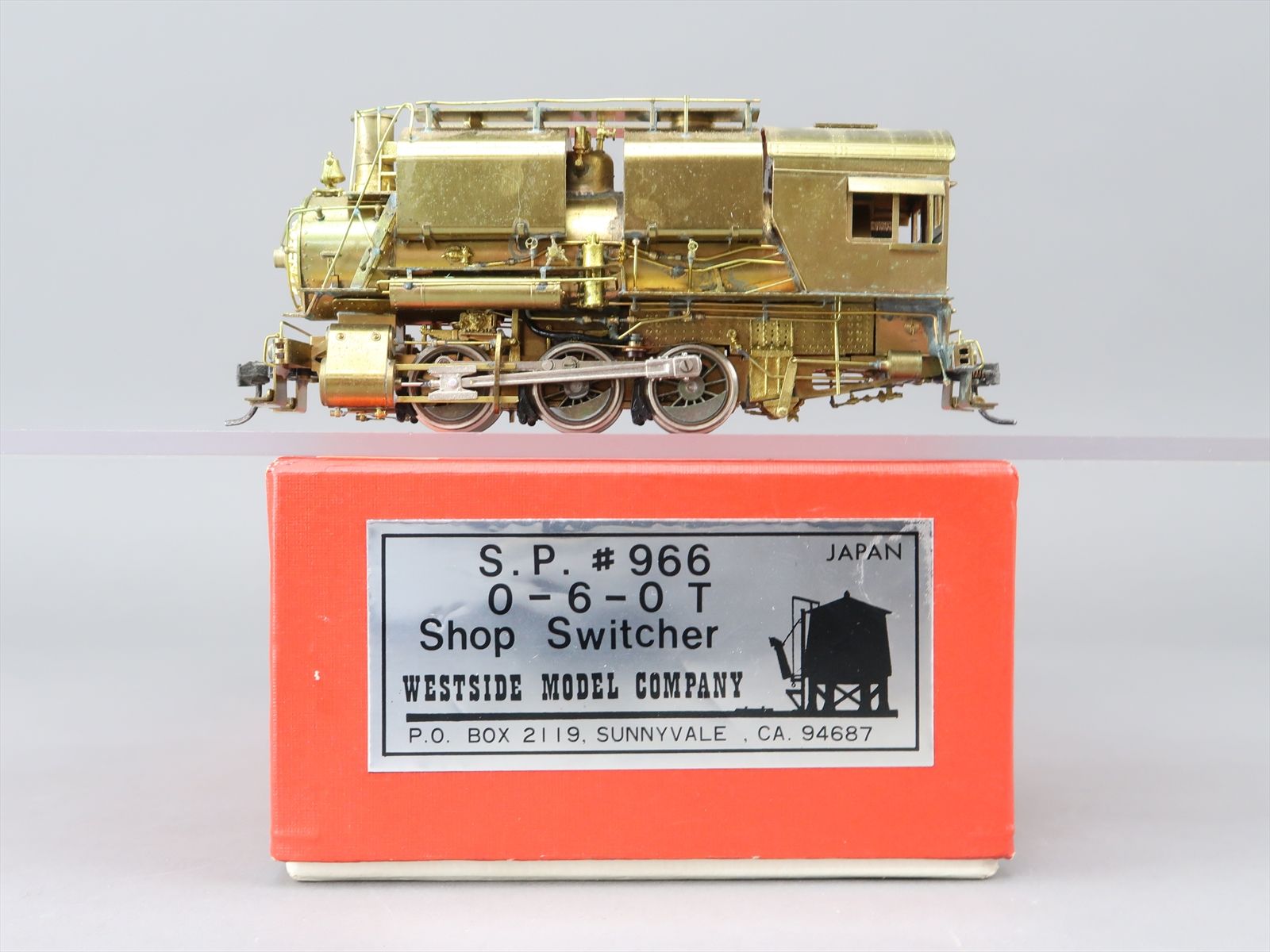 Product 159554 image