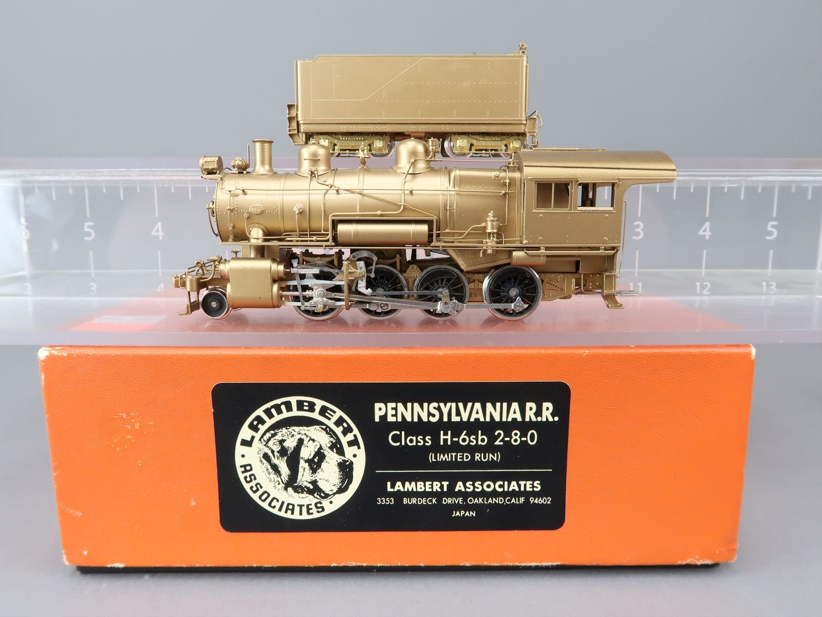 Product 159556 image