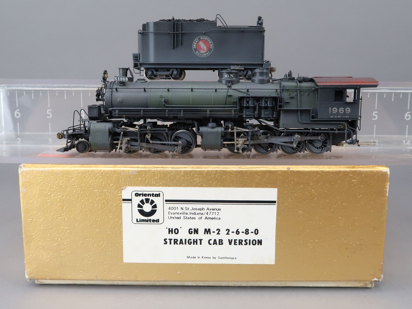 Product 159559 image