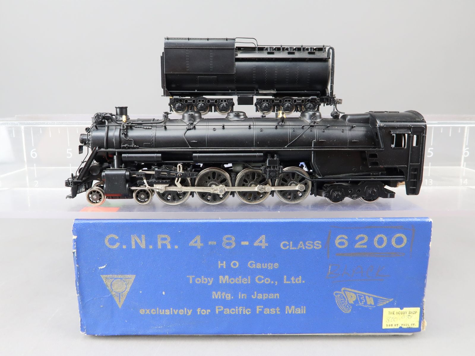 Product 159577 image