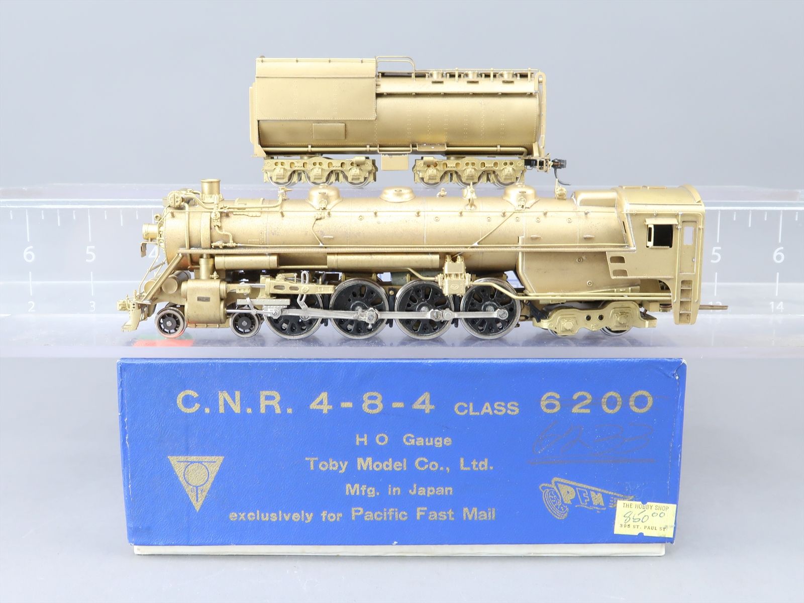 Product 159582 image