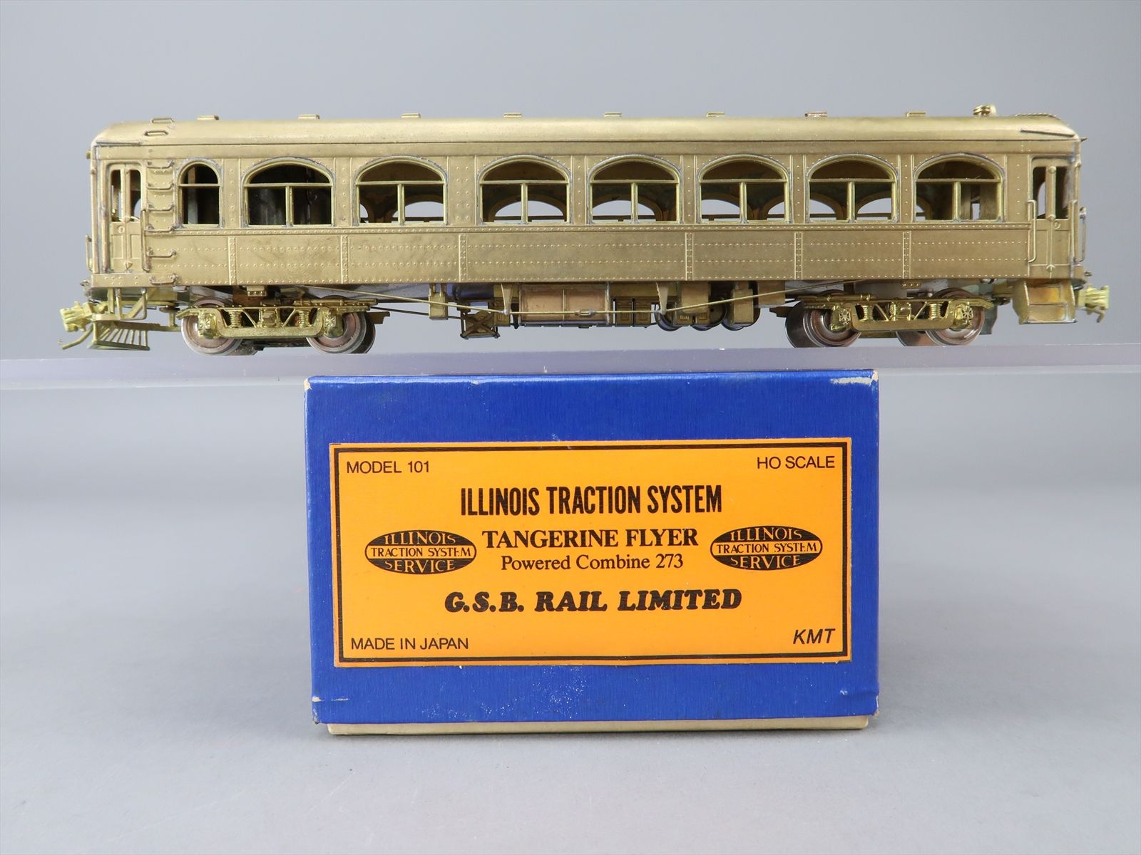 Product 159591 image