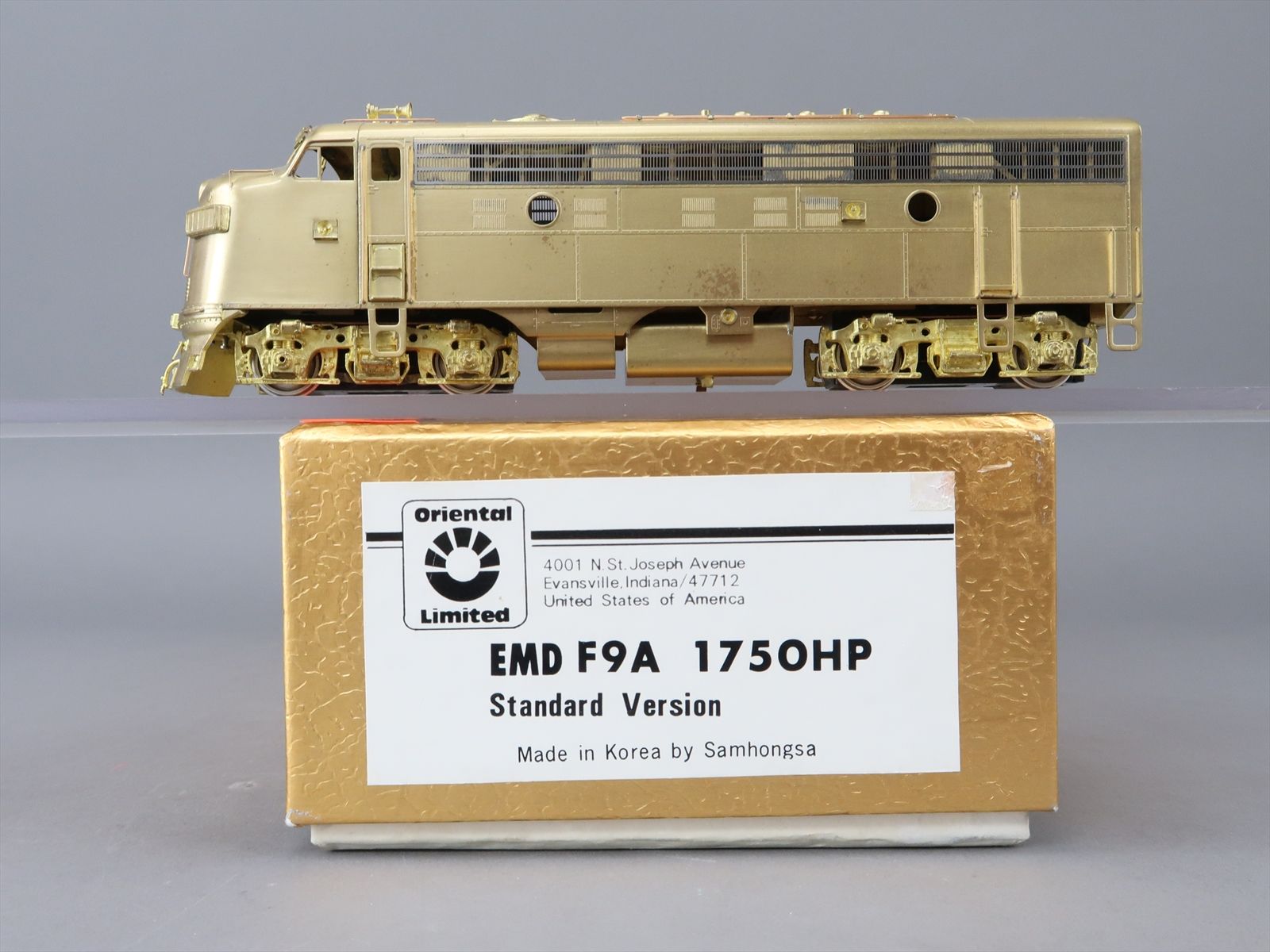 Product 159600 image