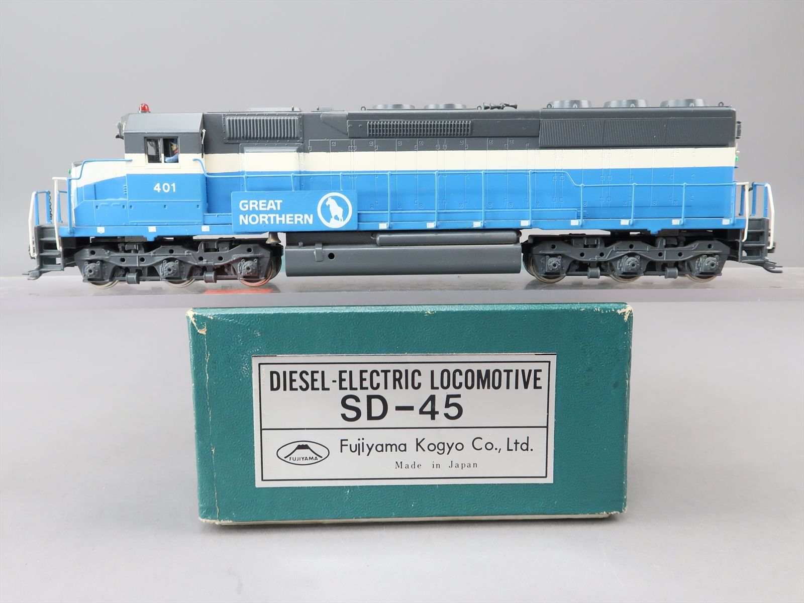 Product 159610 image