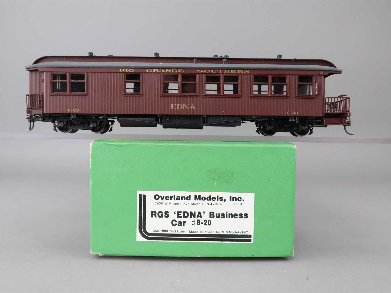 Product 159628 image