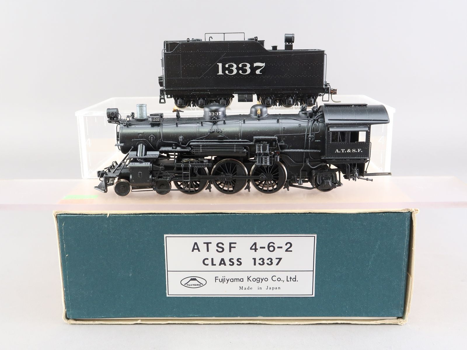 Product 159702 image