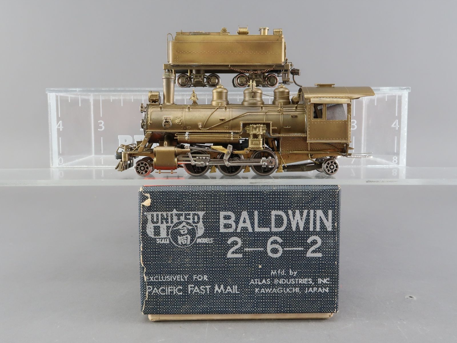 Product 159737 image