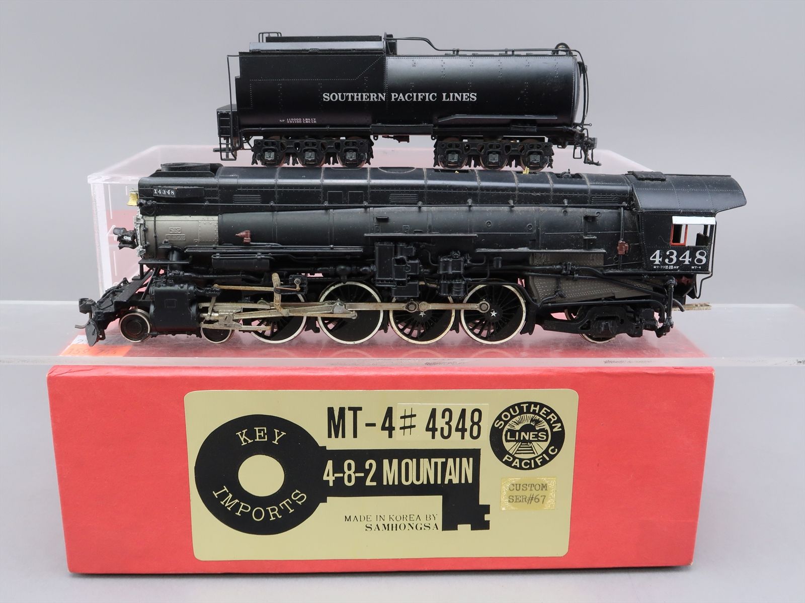 Product 159744 image