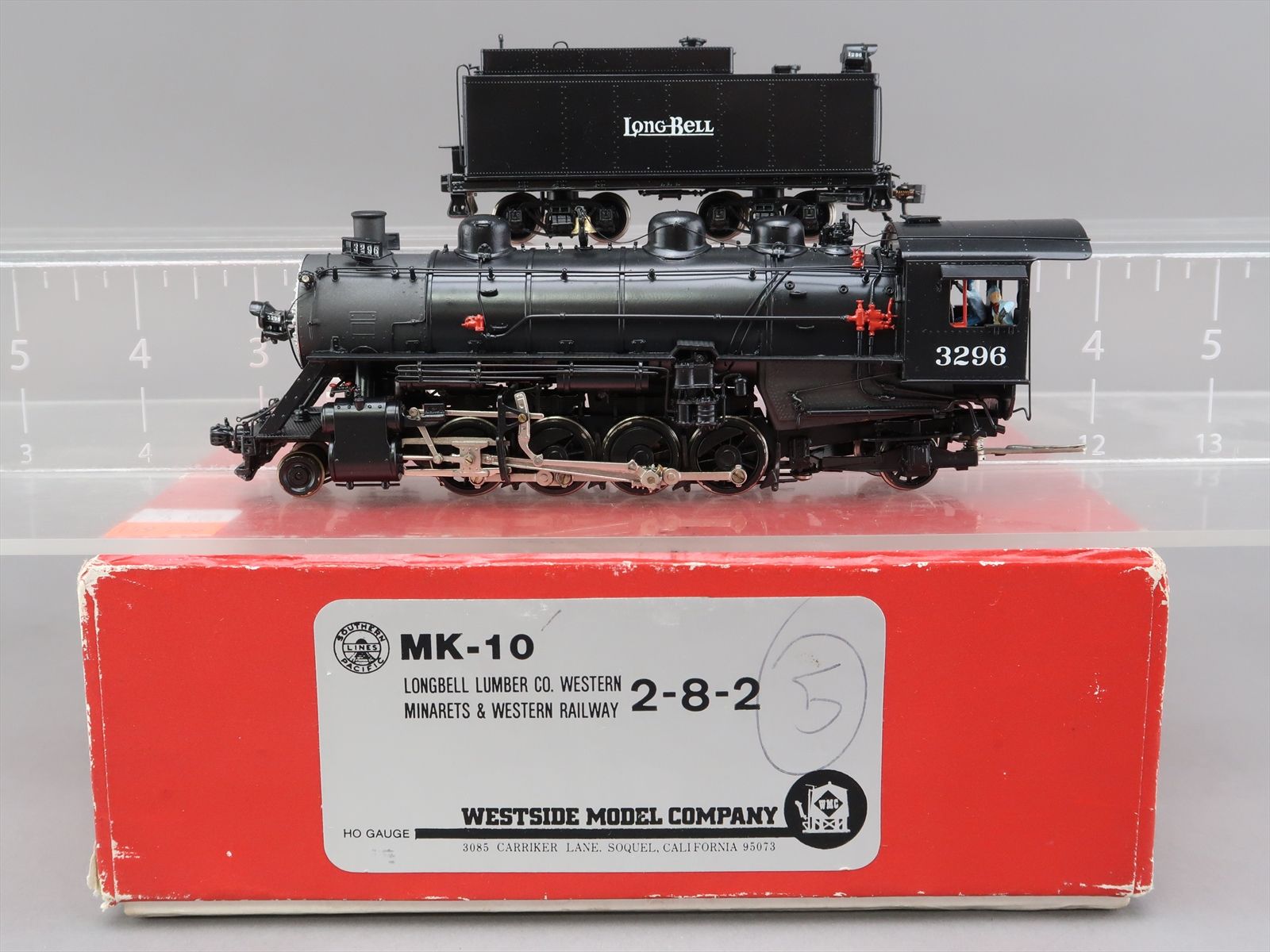 Product 159748 image