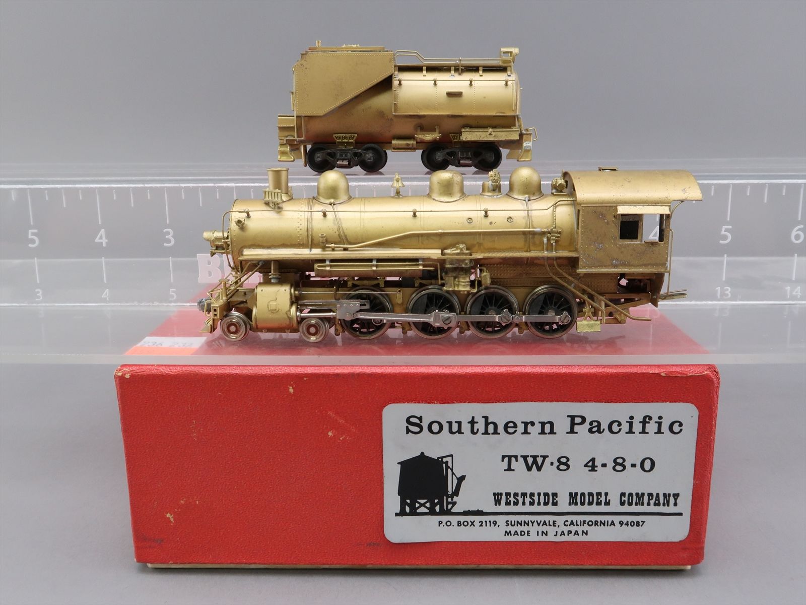 Product 159777 image