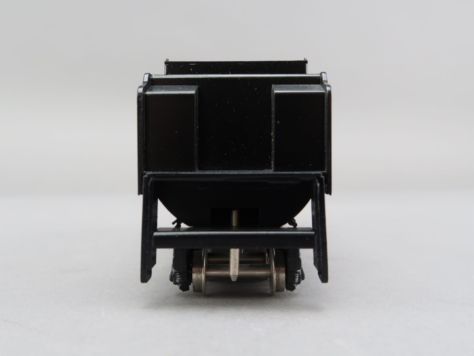 HO Brass Model - PFM 143 GN Great Northern S-2 4-8-4 Northern #2578 - F ...