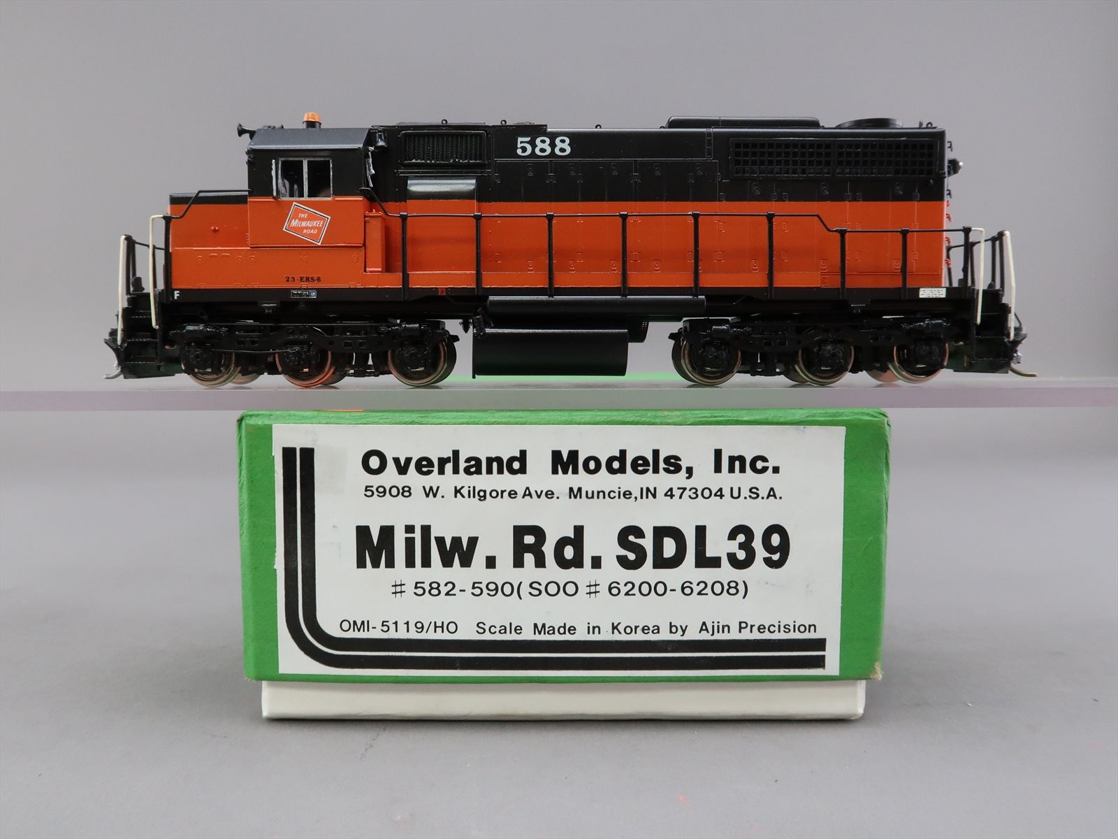 Product 159832 image