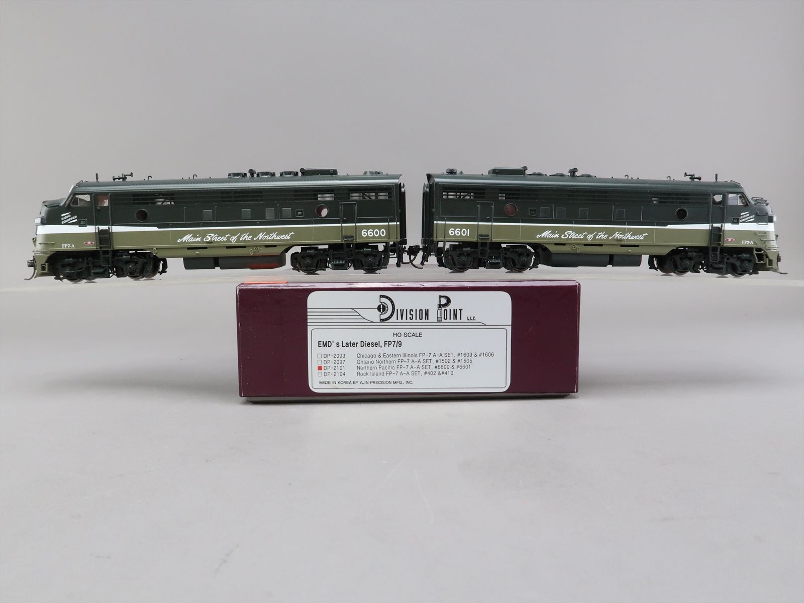 Product 159834 image