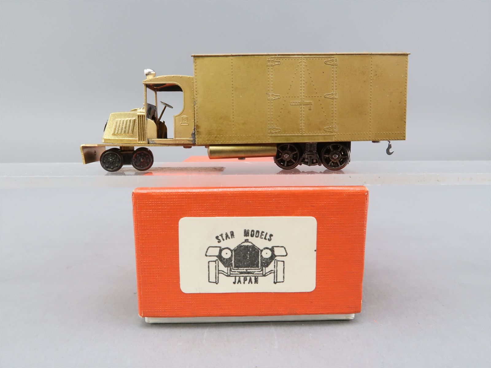 Product 159845 image