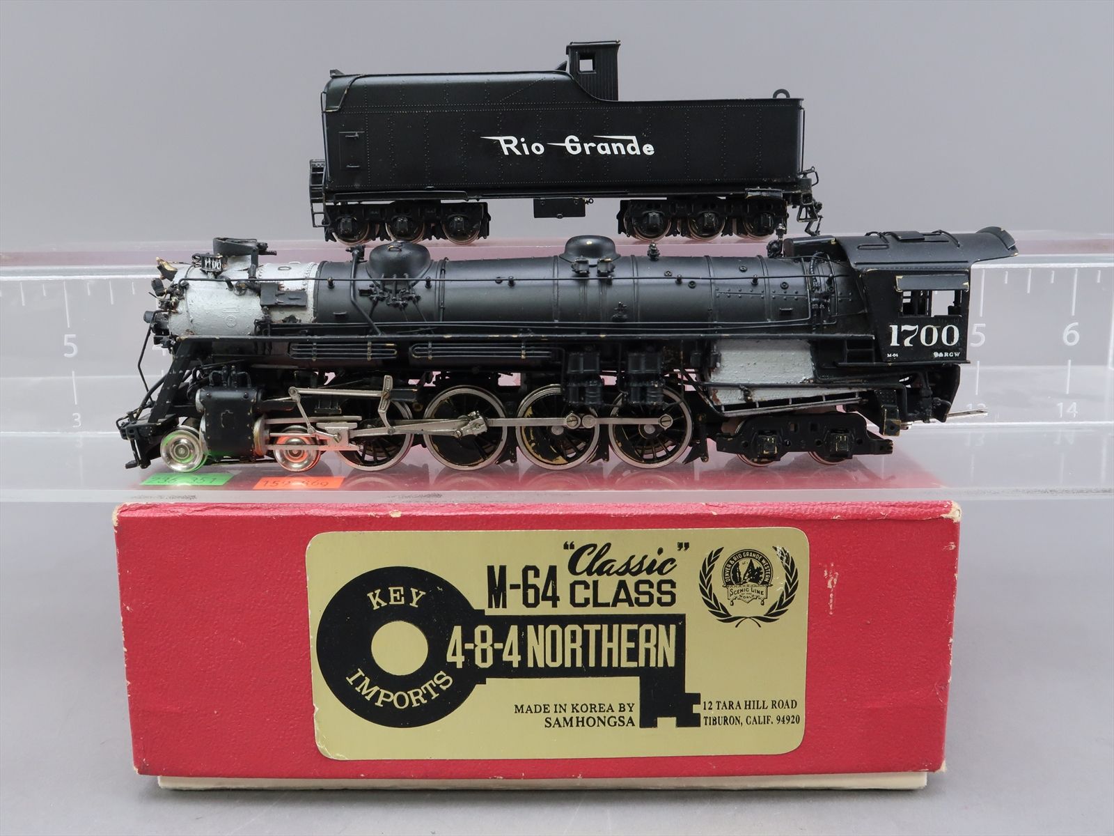 Product 159869 image