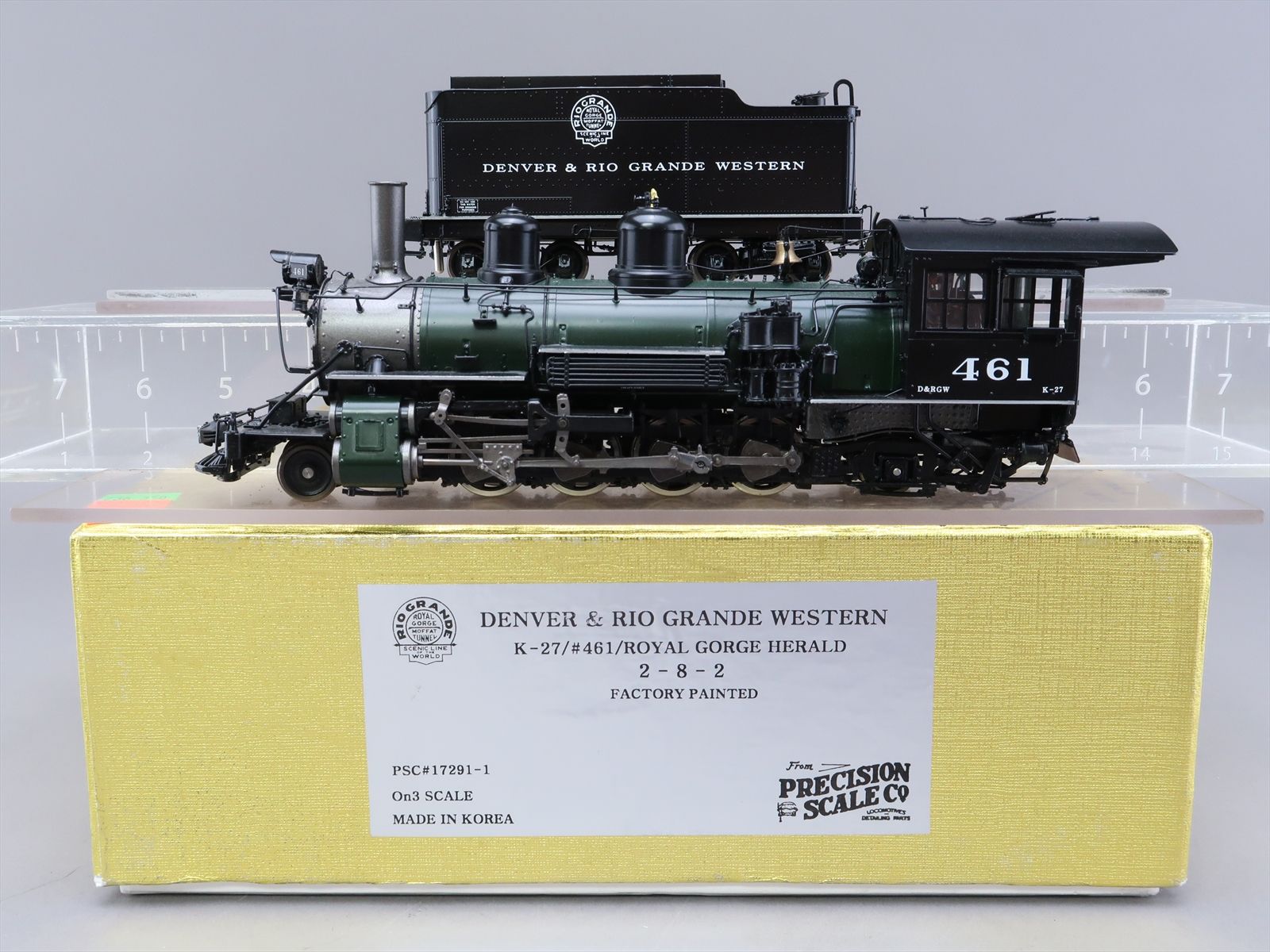 Product 159872 image