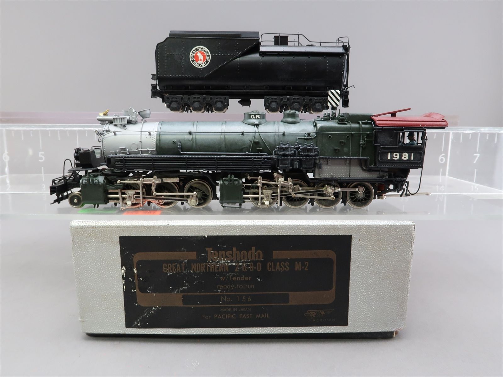 Product 159881 image