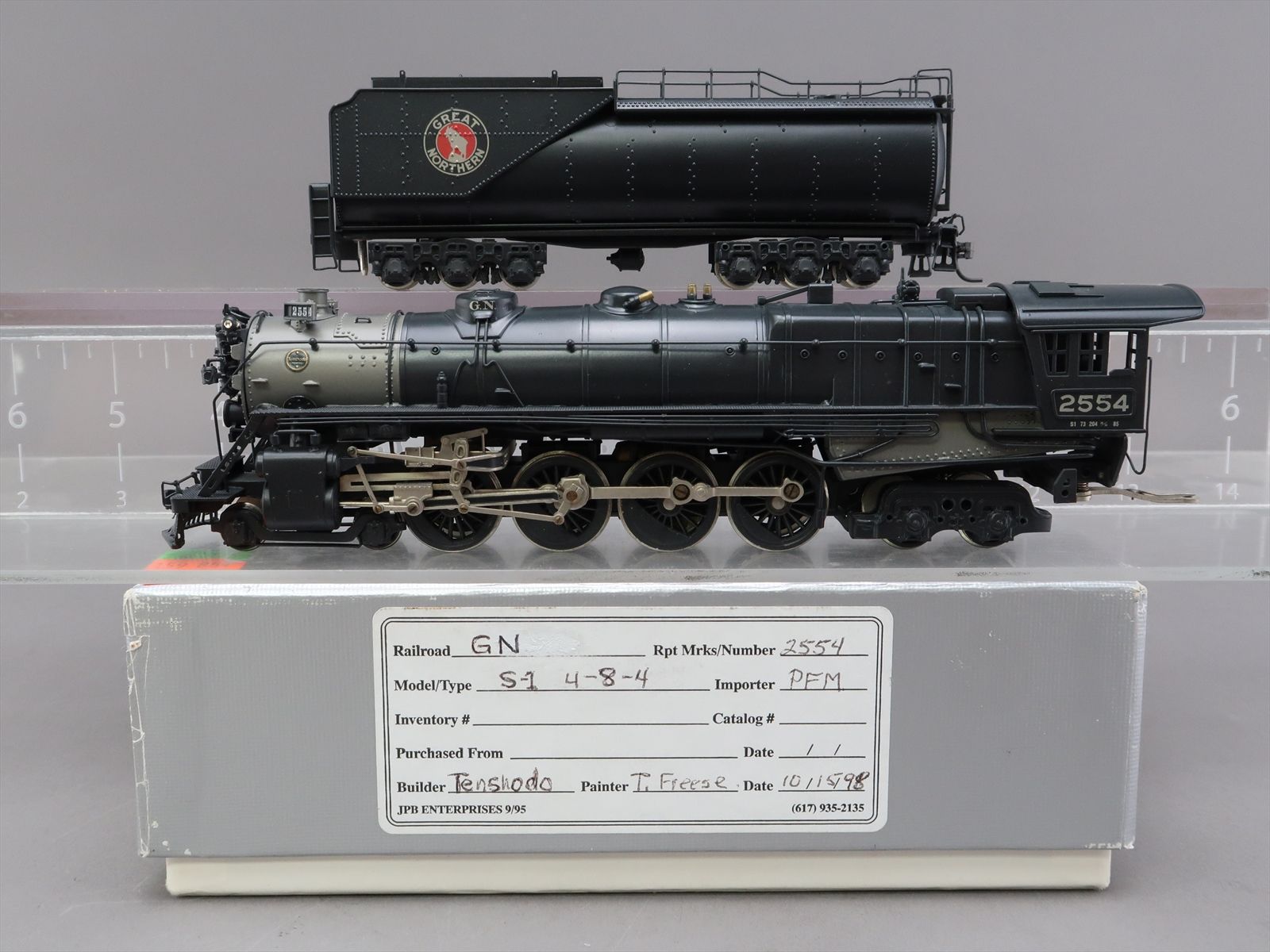 Product 159884 image