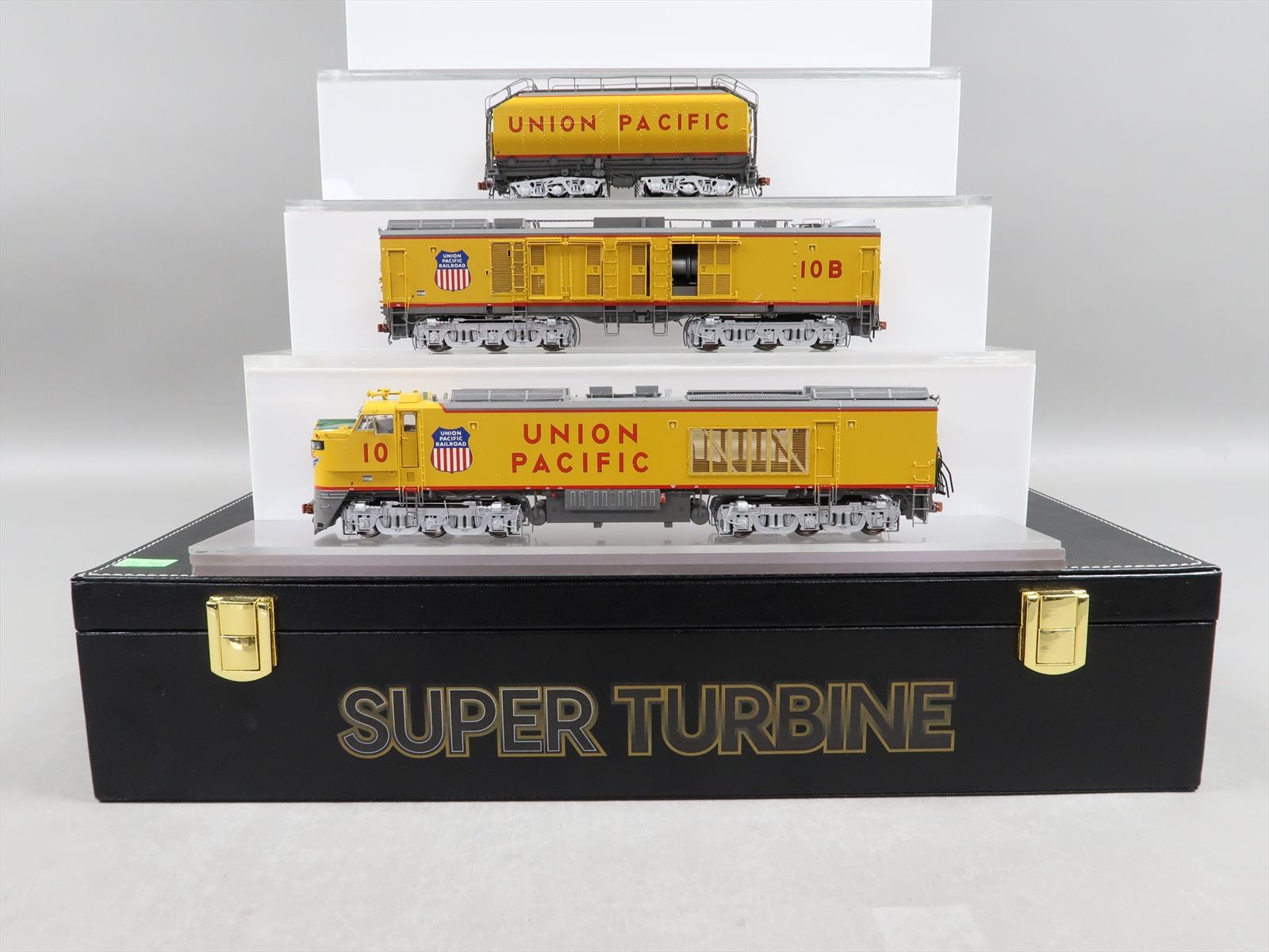 Product 159903 image