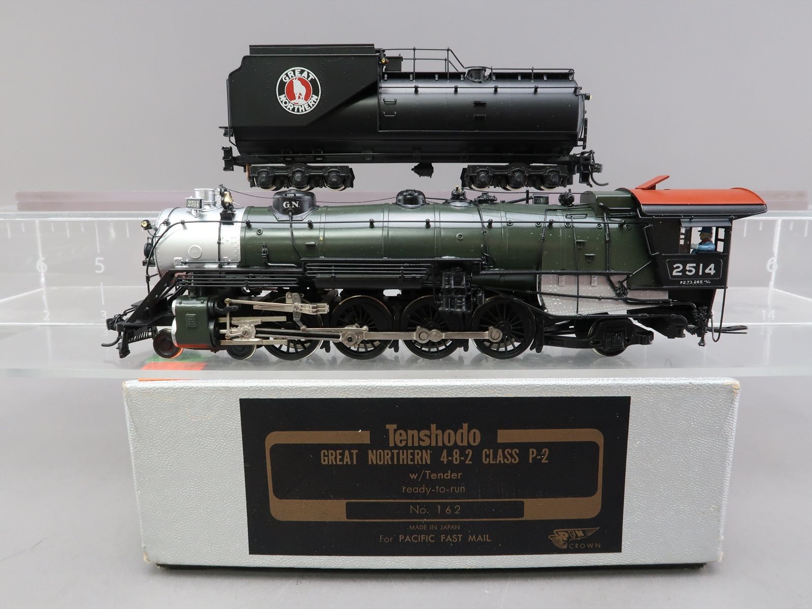 Product 159915 image