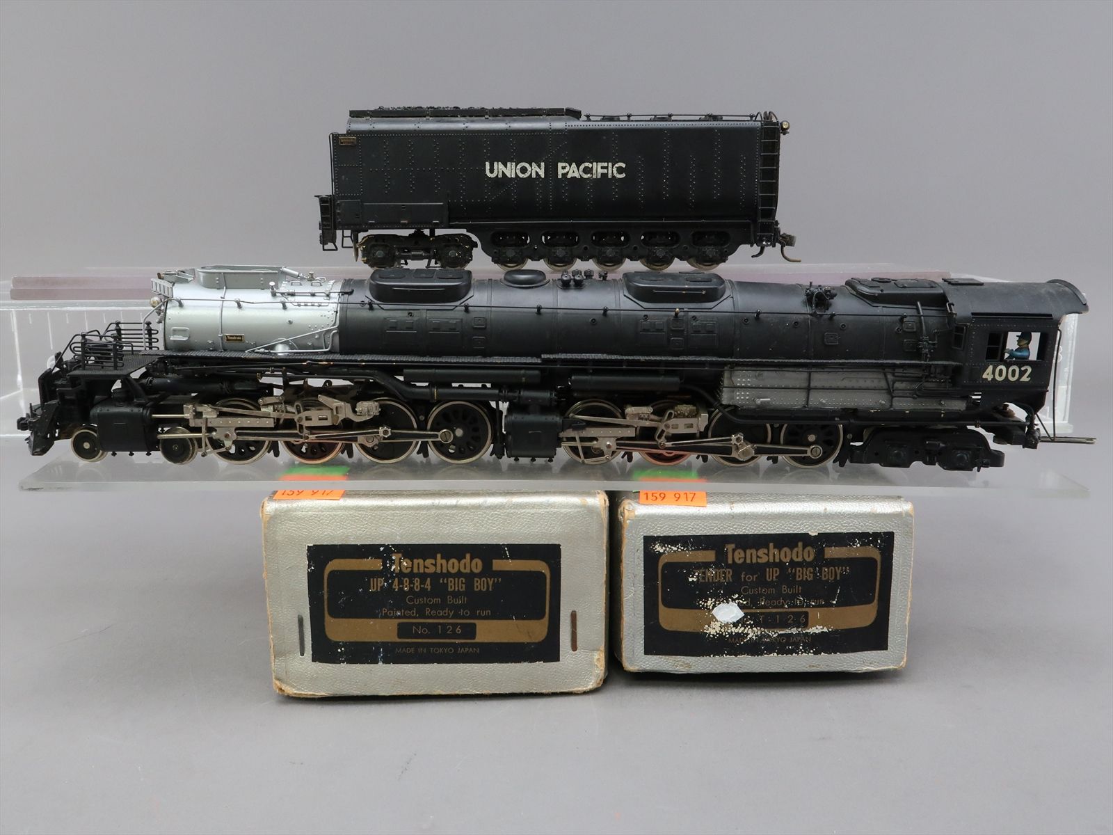 Product 159917 image