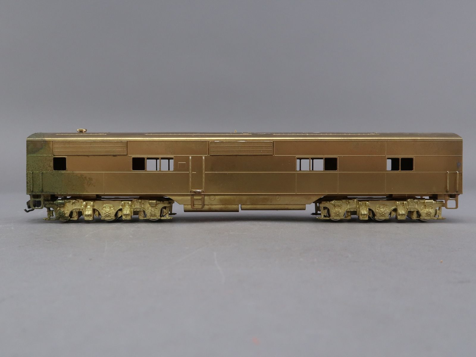 Product 159923 image