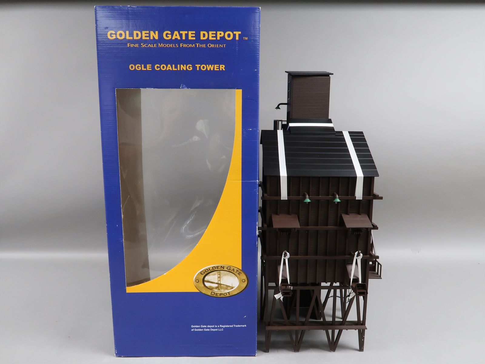 Product 159942 image