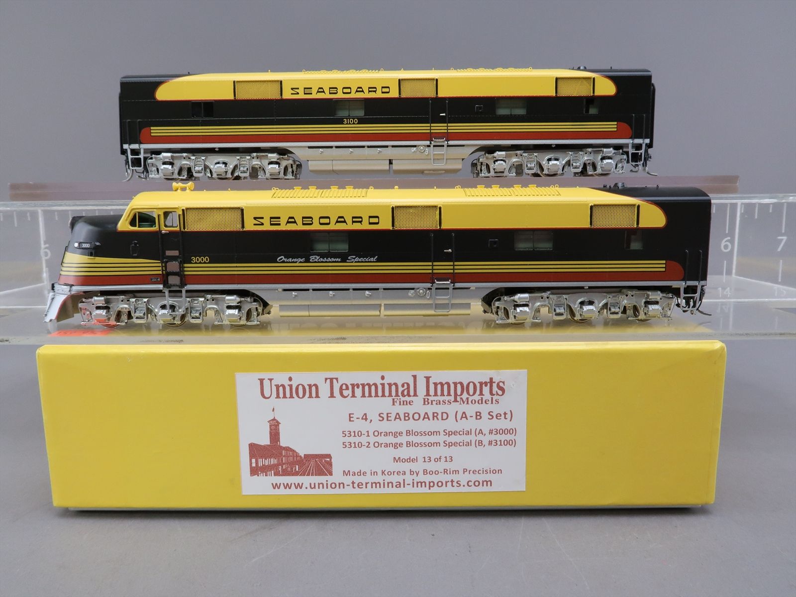 Product 159952 image