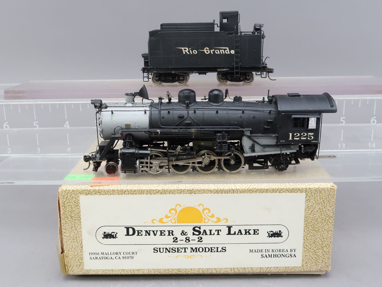 Product 159954 image