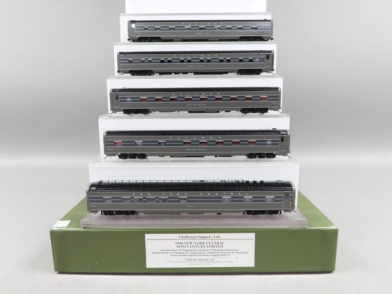 Product 159966 image