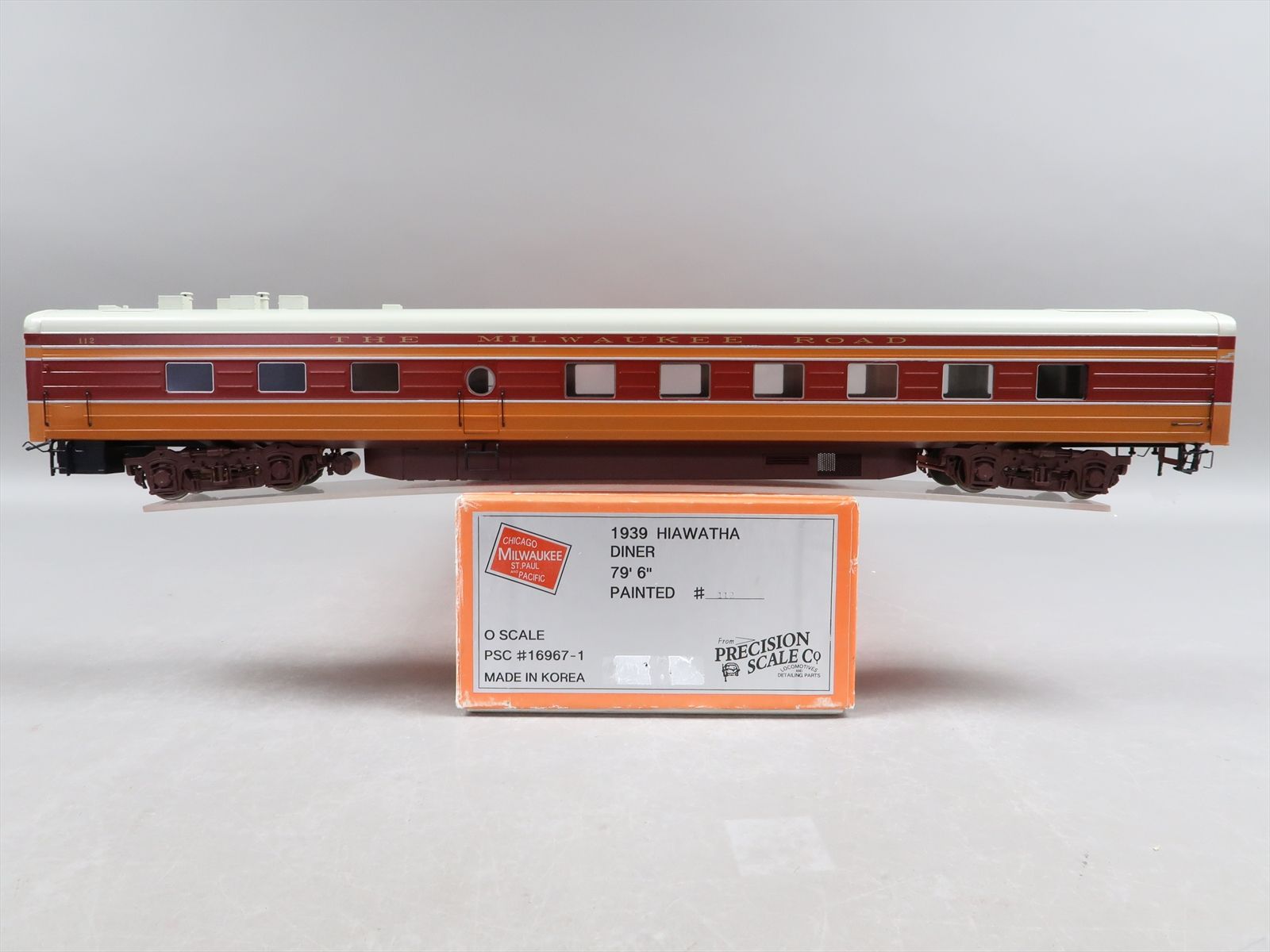 Product 159977 image