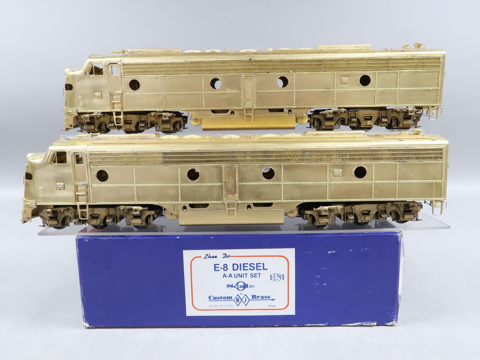 Product 159979 image