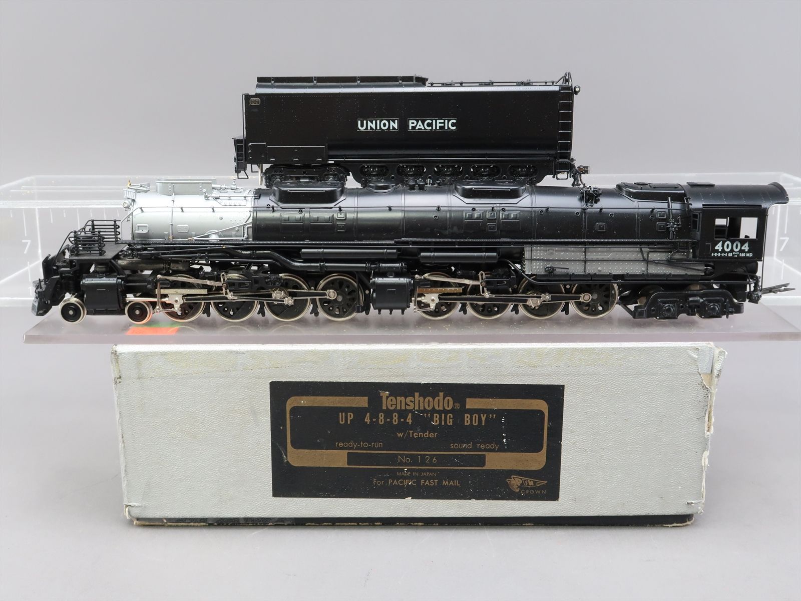 Product 160003 image