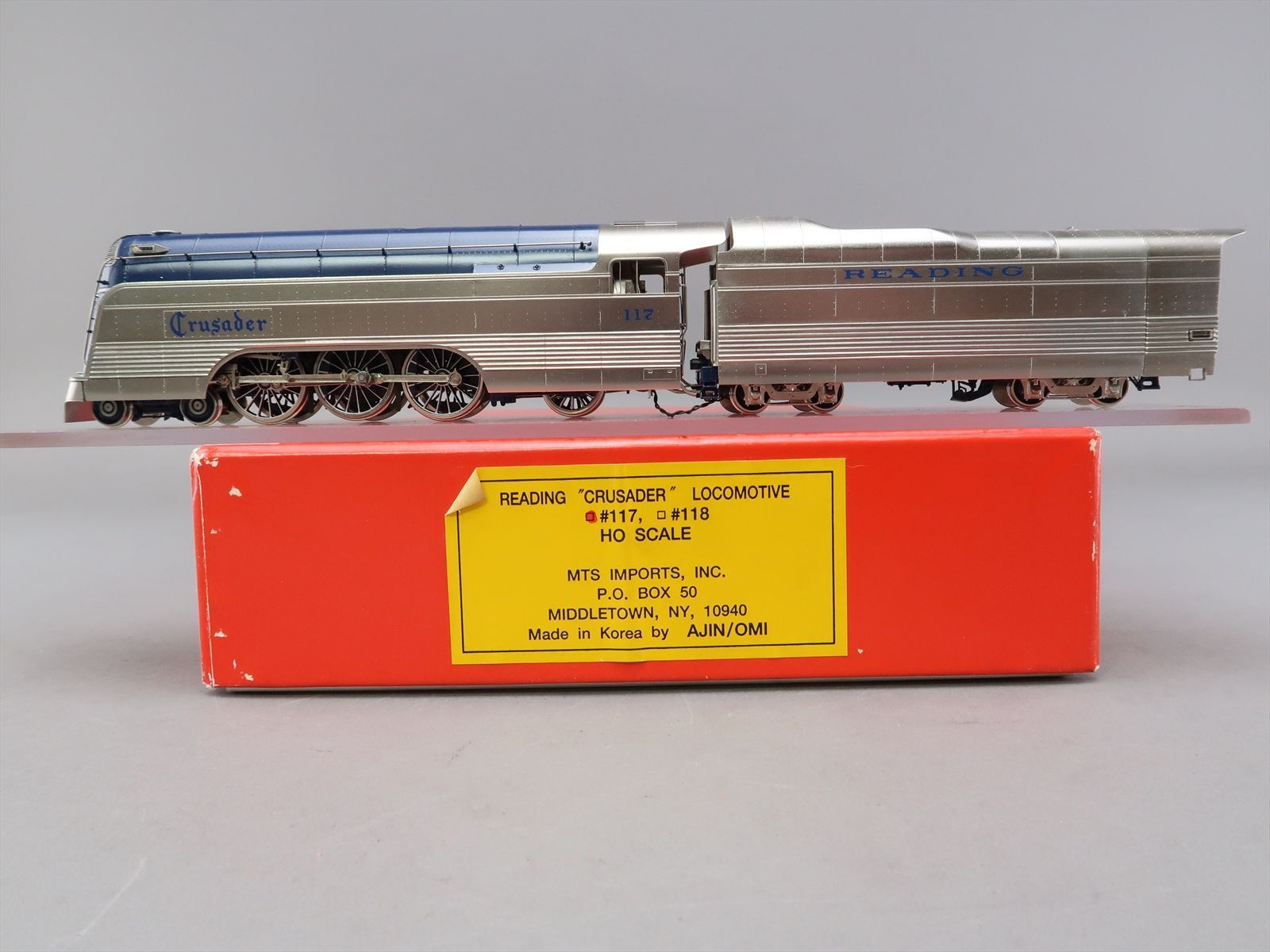 Product 160029 image