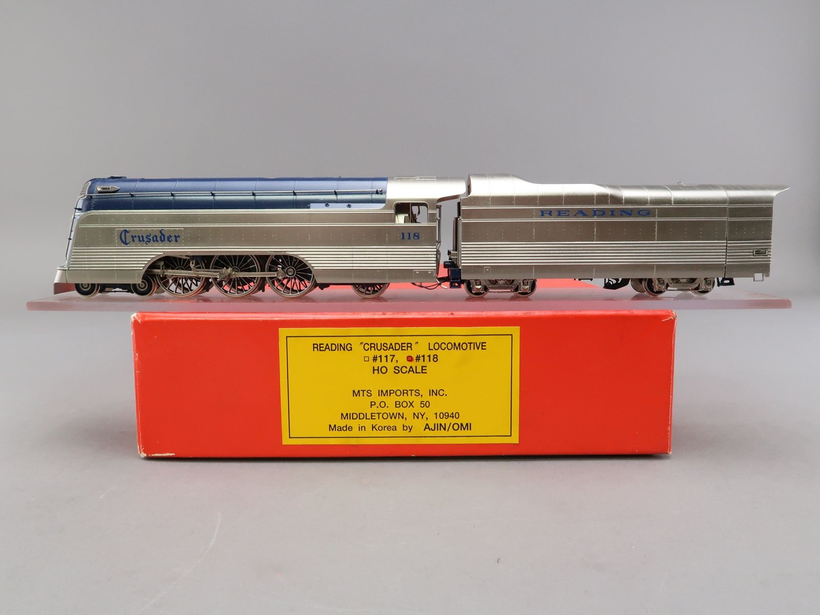 Product 160030 image