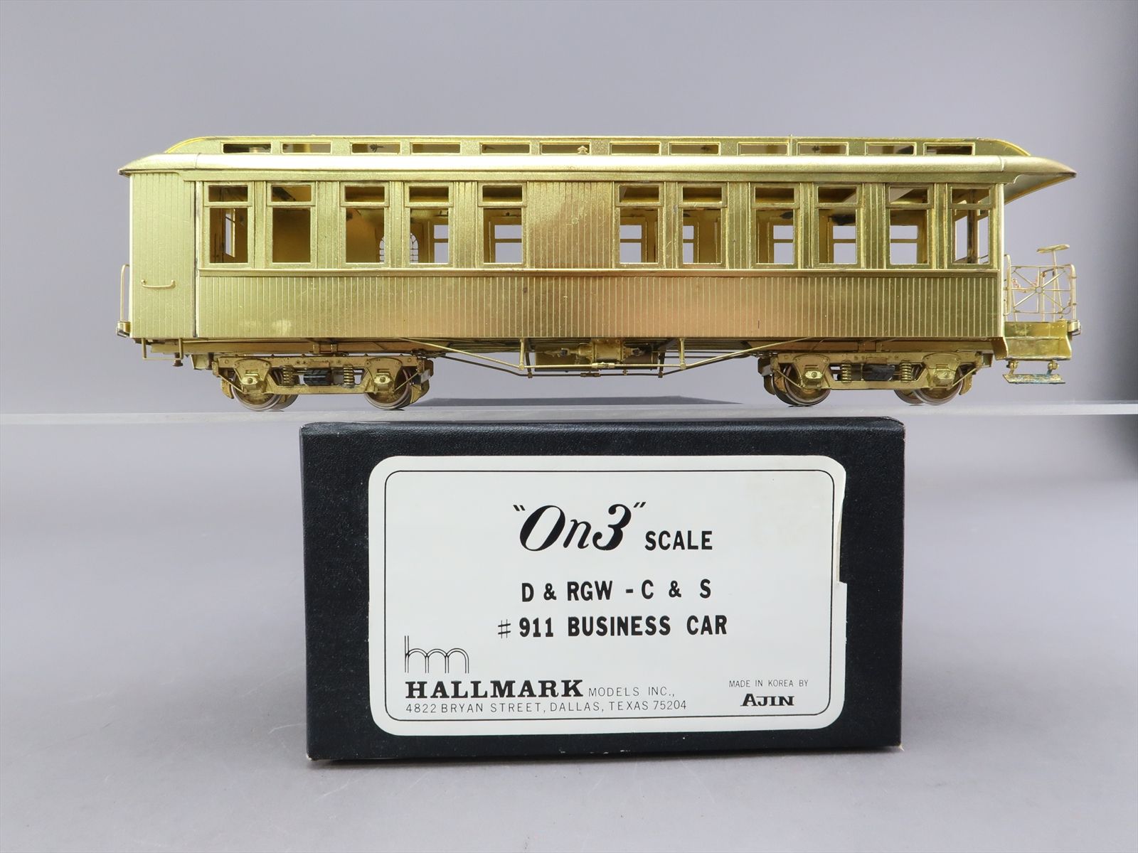 Product 160037 image