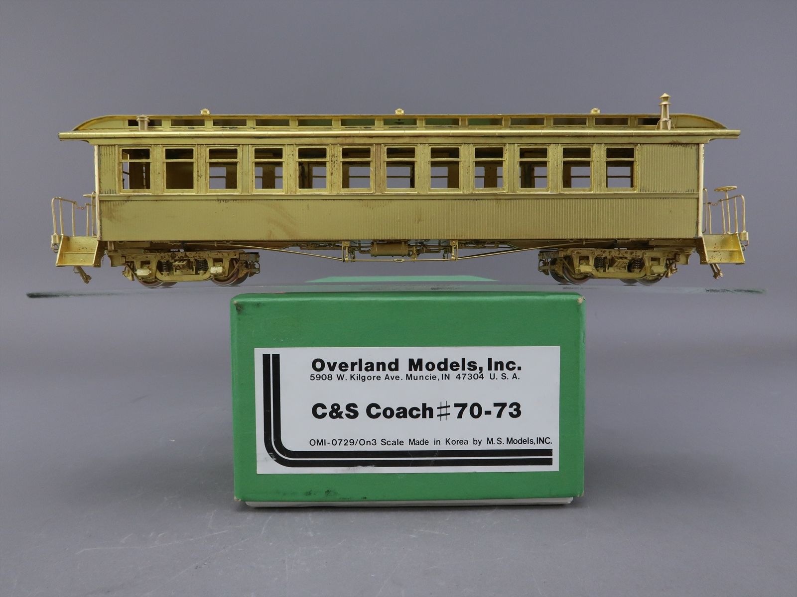 Product 160041 image