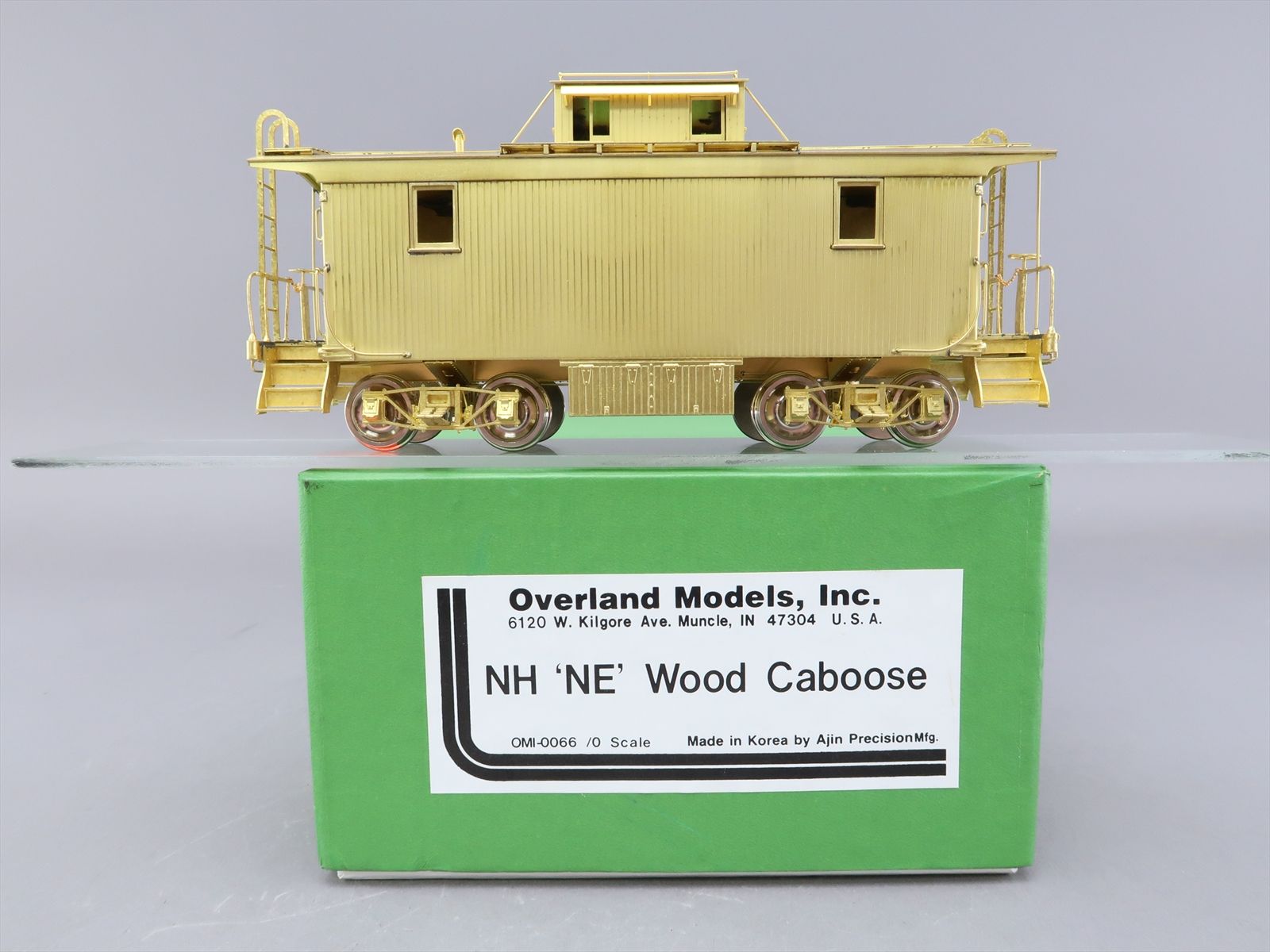 Product 160042 image