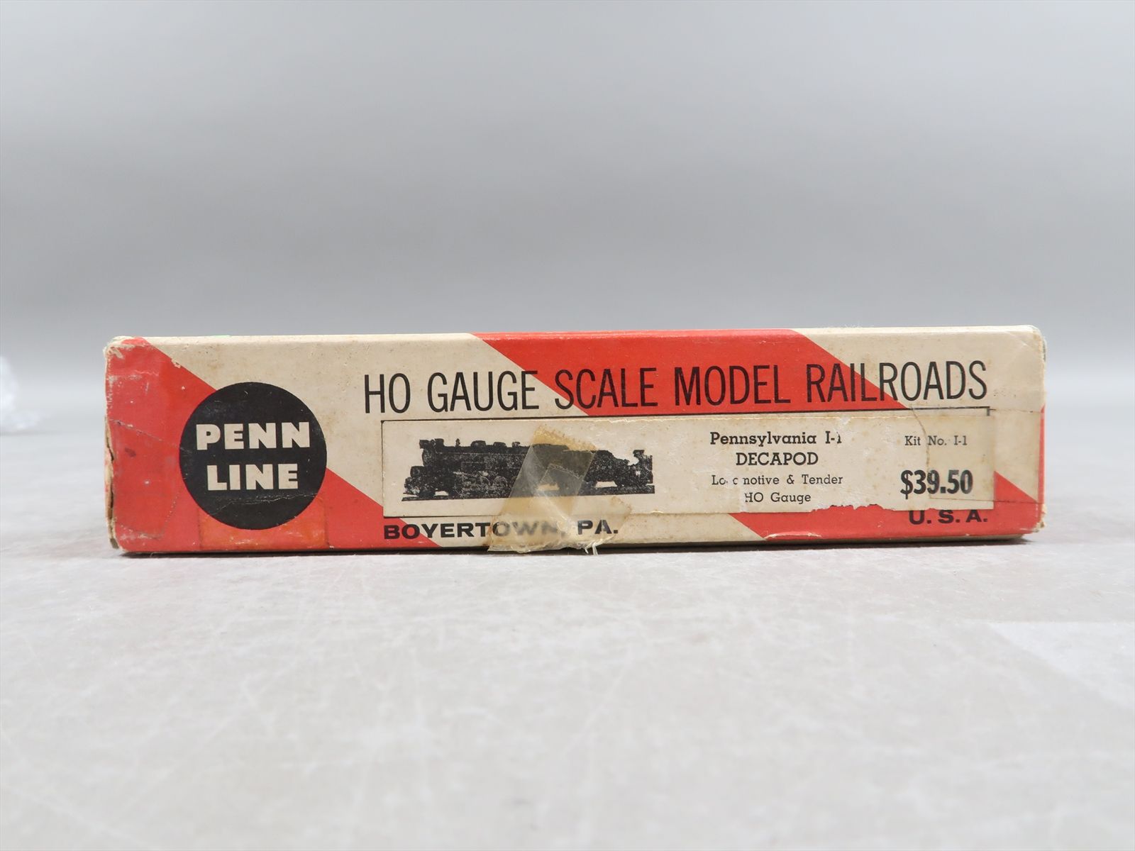 Product 160054 image